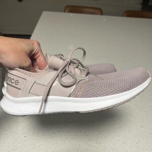 New Balance Women's size 9 sneakers
